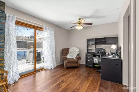 Other - 26 E Windsor Ct, Sugar Grove, IL 60554 photo 3 of 4