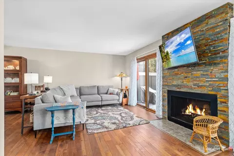 Living - 26 E Windsor Ct, Sugar Grove, IL 60554 photo 1 of 1