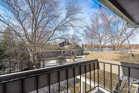 Other - 26 E Windsor Ct, Sugar Grove, IL 60554 photo 4 of 4
