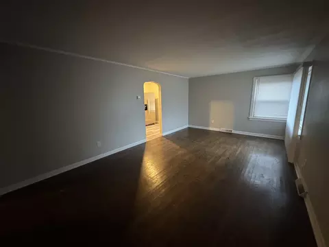 Living - 14616 State St, Dolton, IL 60419 photo 1 of 2