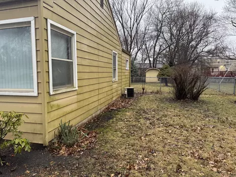 Exterior - 14616 State St, Dolton, IL 60419 photo 2 of 3