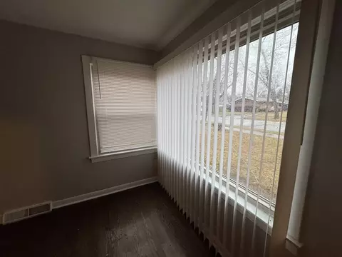 Living - 14616 State St, Dolton, IL 60419 photo 2 of 2