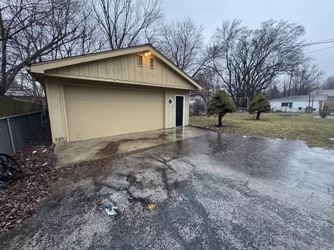 Exterior - 14616 State St, Dolton, IL 60419 photo 3 of 3