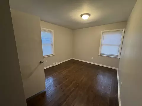 Bedroom - 14616 State St, Dolton, IL 60419 photo 2 of 3