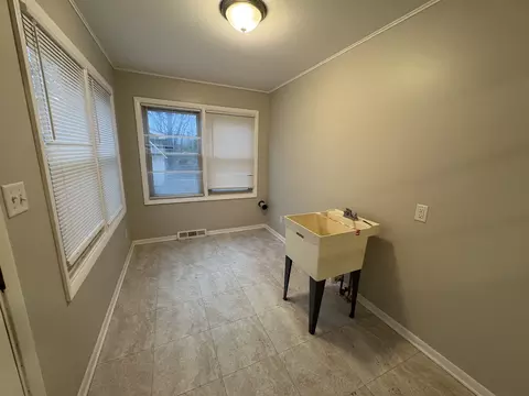 Other - 14616 State St, Dolton, IL 60419 photo 3 of 4