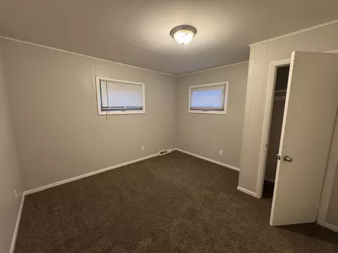 Bedroom - 14616 State St, Dolton, IL 60419 photo 3 of 3