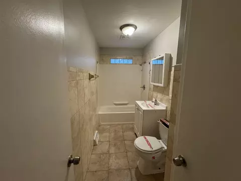 Bath - 14616 State St, Dolton, IL 60419 photo 1 of 1