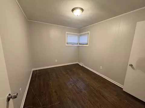 Bedroom - 14616 State St, Dolton, IL 60419 photo 1 of 3
