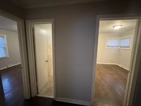 Entry Way - 14616 State St, Dolton, IL 60419 photo 1 of 1
