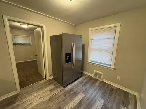 Other - 14616 State St, Dolton, IL 60419 photo 2 of 4