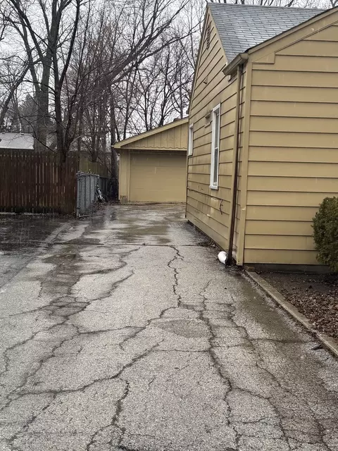 Other - 14616 State St, Dolton, IL 60419 photo 1 of 4