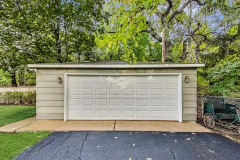 725 Forest Ave, River Forest, IL 60305 photo 39