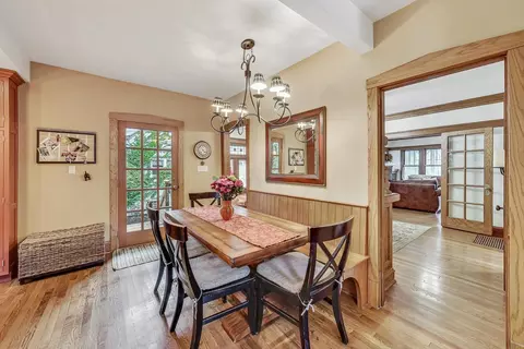 725 Forest Ave, River Forest, IL 60305 photo 13