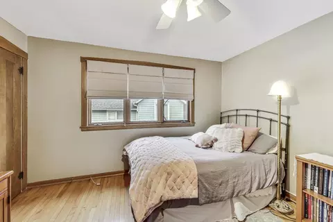 725 Forest Ave, River Forest, IL 60305 photo 24