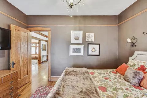 725 Forest Ave, River Forest, IL 60305 photo 16