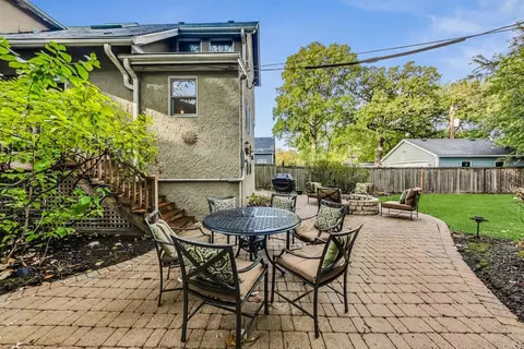 725 Forest Ave, River Forest, IL 60305 photo 34