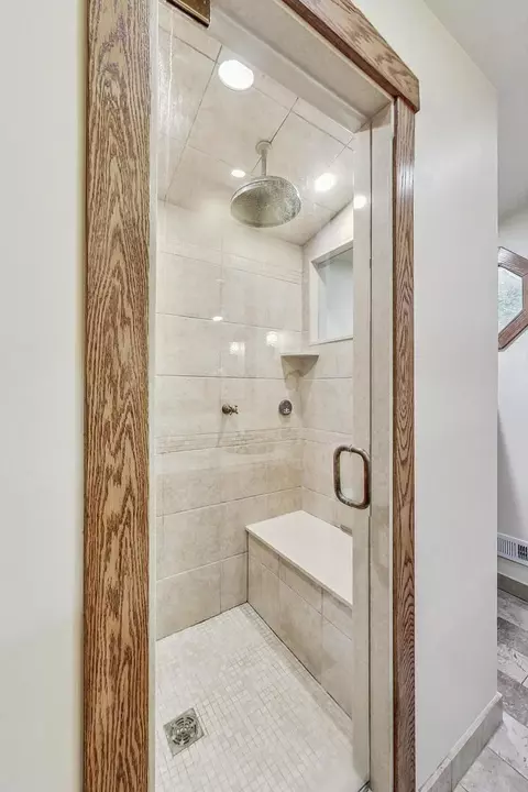 725 Forest Ave, River Forest, IL 60305 photo 27