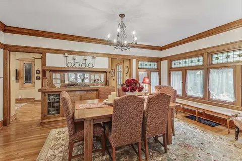 725 Forest Ave, River Forest, IL 60305 photo 8