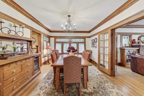 725 Forest Ave, River Forest, IL 60305 photo 7