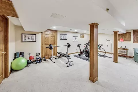 725 Forest Ave, River Forest, IL 60305 photo 31