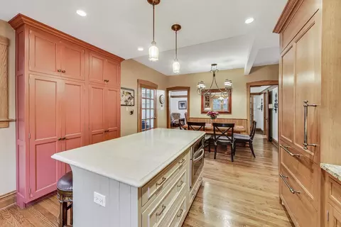 725 Forest Ave, River Forest, IL 60305 photo 11