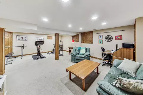 725 Forest Ave, River Forest, IL 60305 photo 30