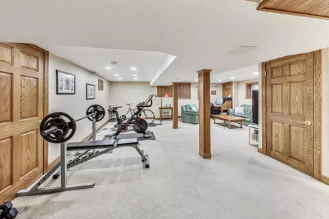 725 Forest Ave, River Forest, IL 60305 photo 32