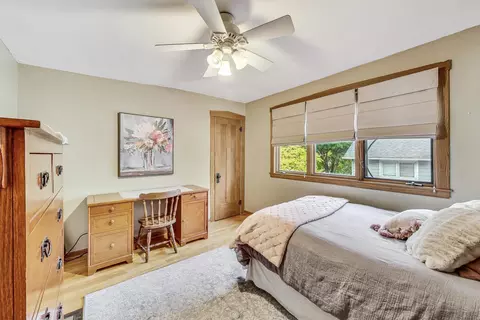 725 Forest Ave, River Forest, IL 60305 photo 25