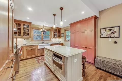 725 Forest Ave, River Forest, IL 60305 photo 10