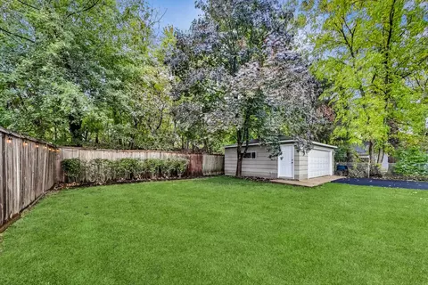 725 Forest Ave, River Forest, IL 60305 photo 37