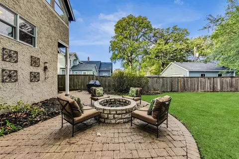 725 Forest Ave, River Forest, IL 60305 photo 35