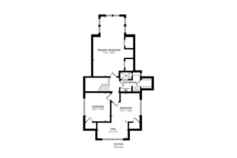 725 Forest Ave, River Forest, IL 60305 photo 18