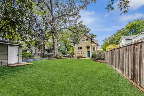 725 Forest Ave, River Forest, IL 60305 photo 38