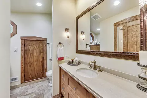 725 Forest Ave, River Forest, IL 60305 photo 26