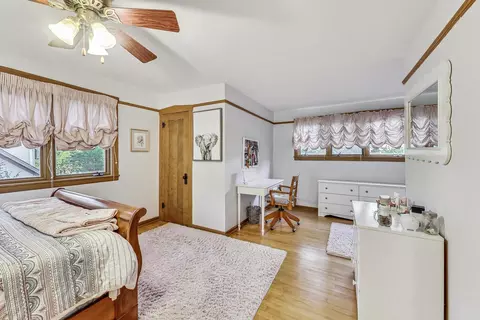725 Forest Ave, River Forest, IL 60305 photo 22