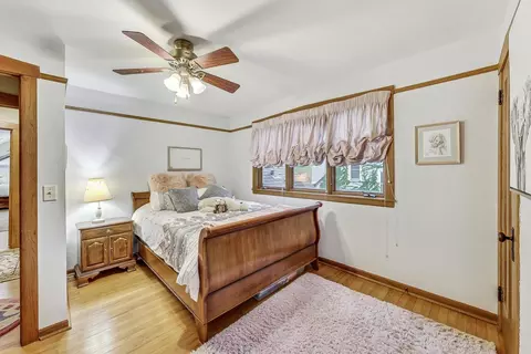 725 Forest Ave, River Forest, IL 60305 photo 21