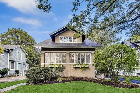 725 Forest Ave, River Forest, IL 60305