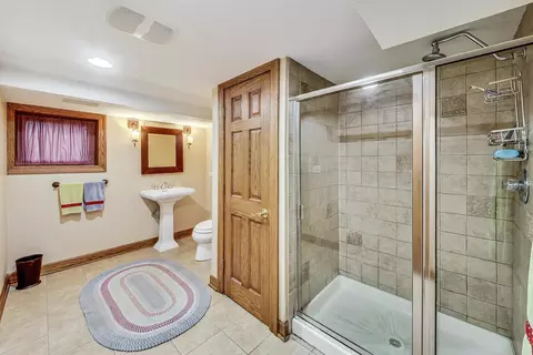 725 Forest Ave, River Forest, IL 60305 photo 33