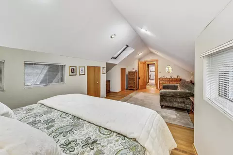 725 Forest Ave, River Forest, IL 60305 photo 19