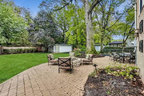 725 Forest Ave, River Forest, IL 60305 photo 36