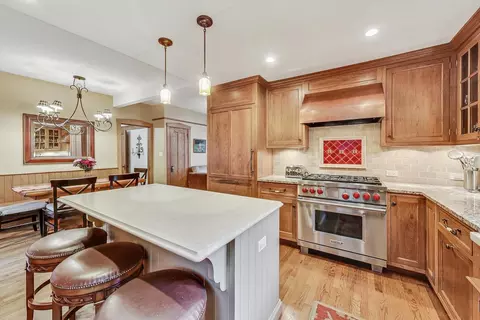 725 Forest Ave, River Forest, IL 60305 photo 9