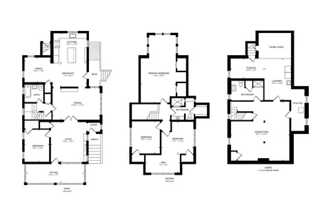 725 Forest Ave, River Forest, IL 60305 photo 40
