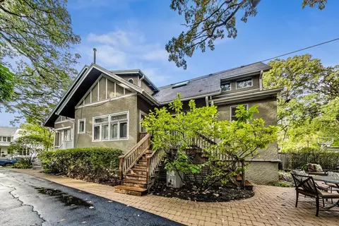 725 Forest Ave, River Forest, IL 60305 photo 3
