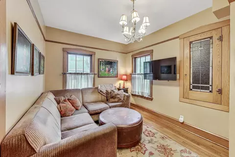 725 Forest Ave, River Forest, IL 60305 photo 14