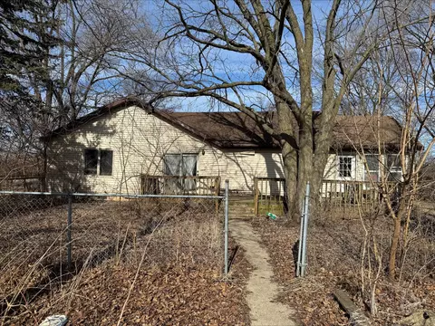 29633 SE Frontage Rd, Wilmington, IL 60481