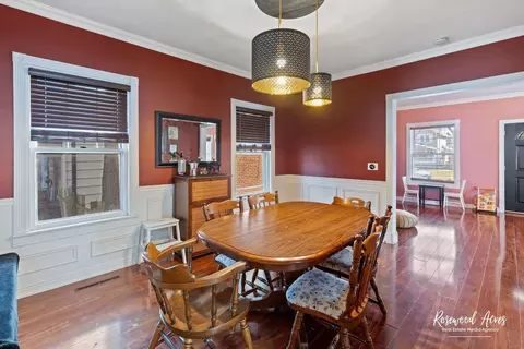 995 S Myrtle Ave, Kankakee, IL 60901 photo 5