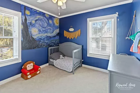 995 S Myrtle Ave, Kankakee, IL 60901 photo 15
