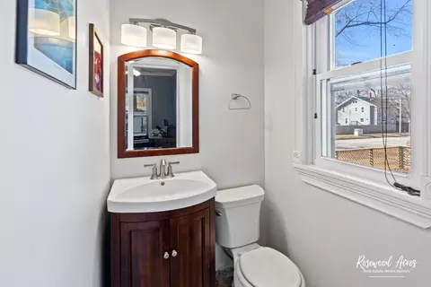 995 S Myrtle Ave, Kankakee, IL 60901 photo 10