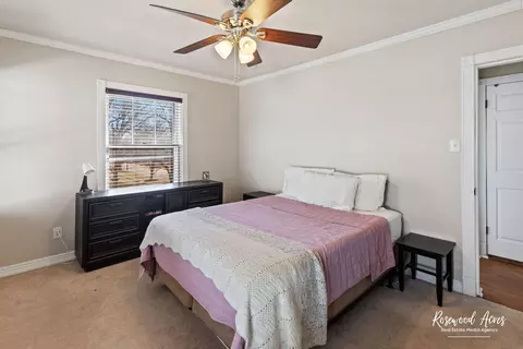 995 S Myrtle Ave, Kankakee, IL 60901 photo 11