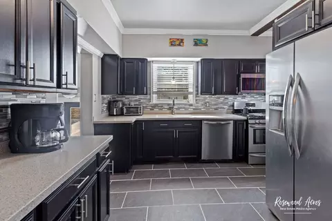 995 S Myrtle Ave, Kankakee, IL 60901 photo 7